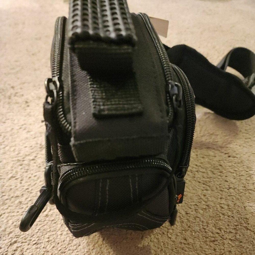 GnarlyFish Camera Bag - Picture 4 of 4
